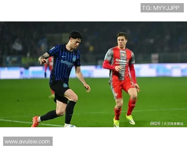 世体：后场伤病多，弗里克本赛季18场竞赛使用了11种后防组合