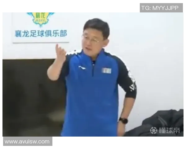 名记批孙继海：若公益是从孩子身上取得经济报答 那就是本钱行为