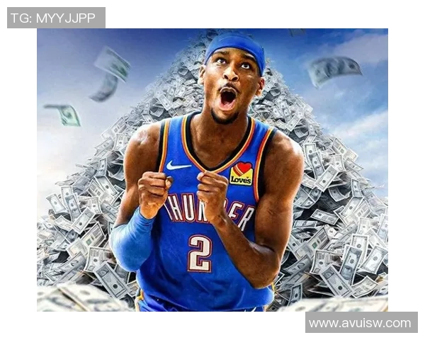 年薪5520万，只打6场竞赛又受伤！NBA让步最快超巨，该考虑退役了