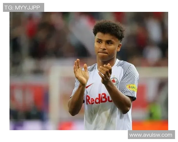 德媒：瓦茨克59%支持率中选多特主席，面对联合沙龙的应战