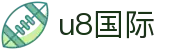 HOME-U8国际「强保障平台,更省心娱乐」