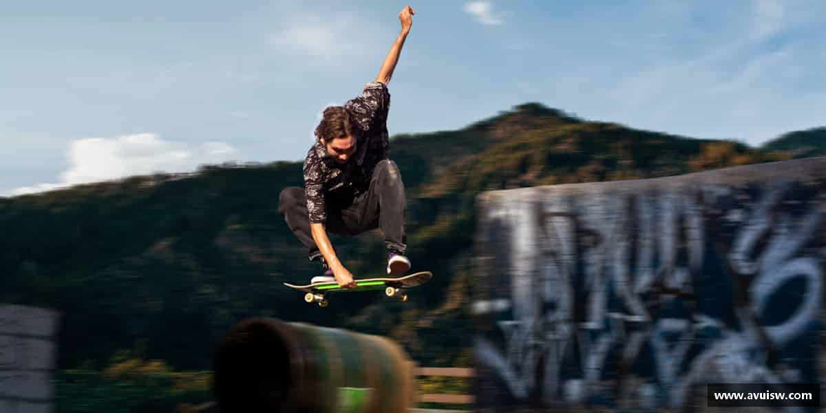 了解星空综合