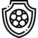 瞿蓓淳