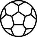 万桢翼
